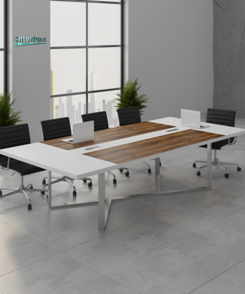 Axel Meeting Table (2)