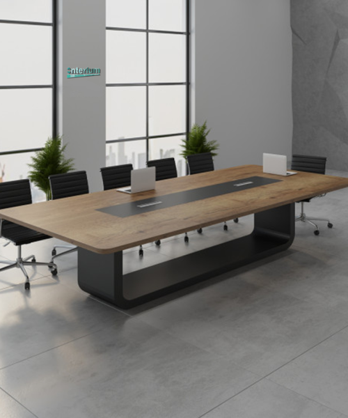 Cluster Meeting Table (2)