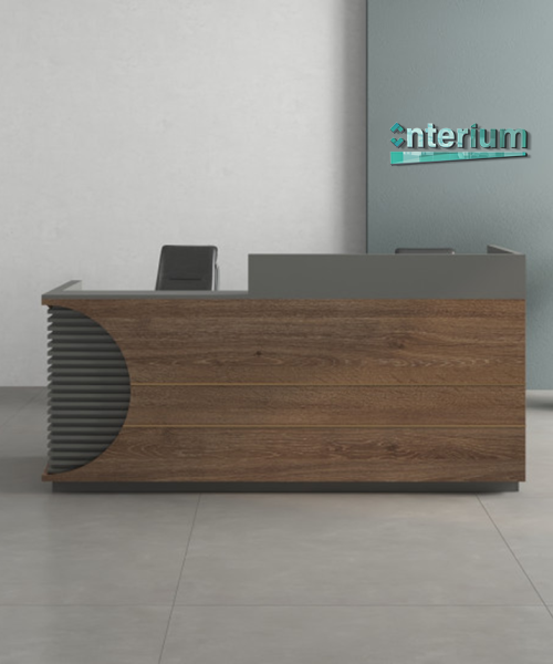 Cory Reception Desk (5)