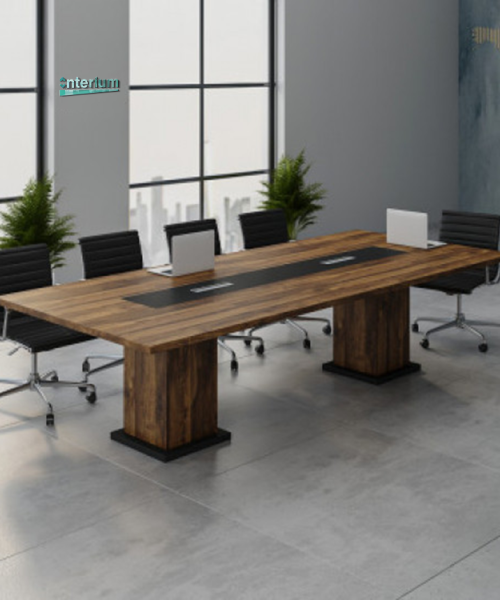 Delas Meeting Table (2)