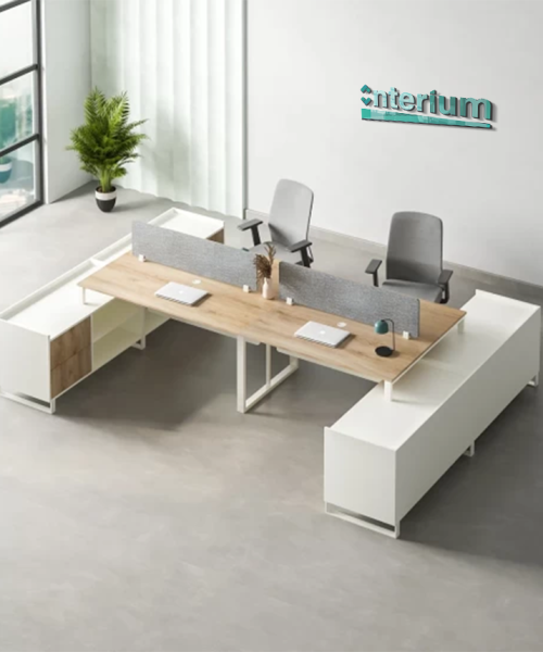 Gatsby Workstation Desk (1)