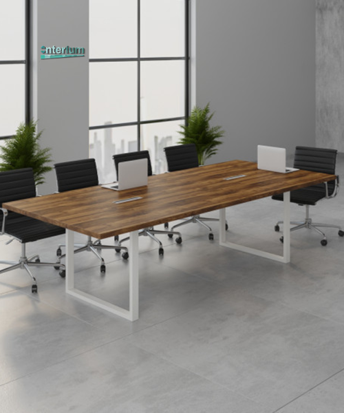 Ivan Meeting Table (3)