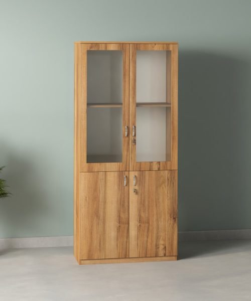 Lynx High Cabinet (3)