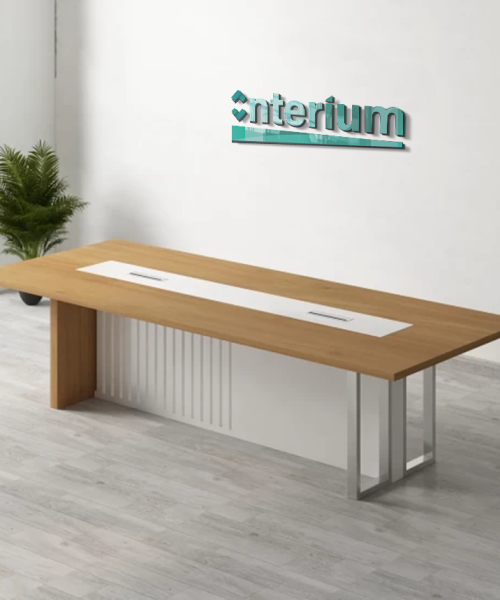 Mob Meeting Table (3)