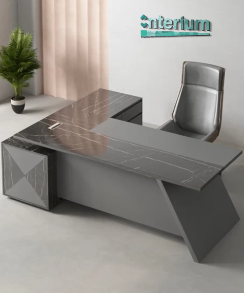 Neptune Executive Desk (2)