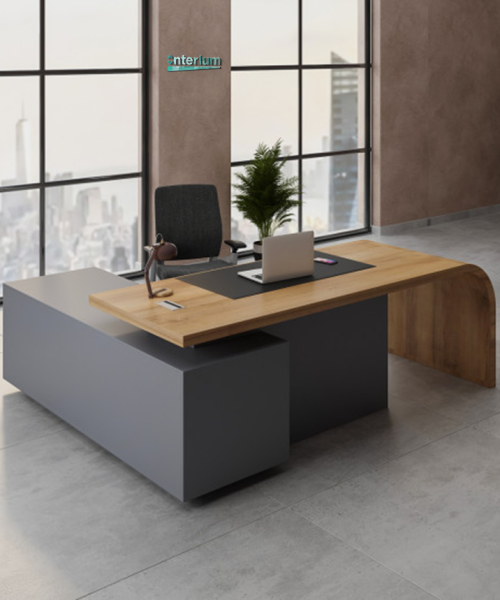 New-Age Premium Executive Desk (2)
