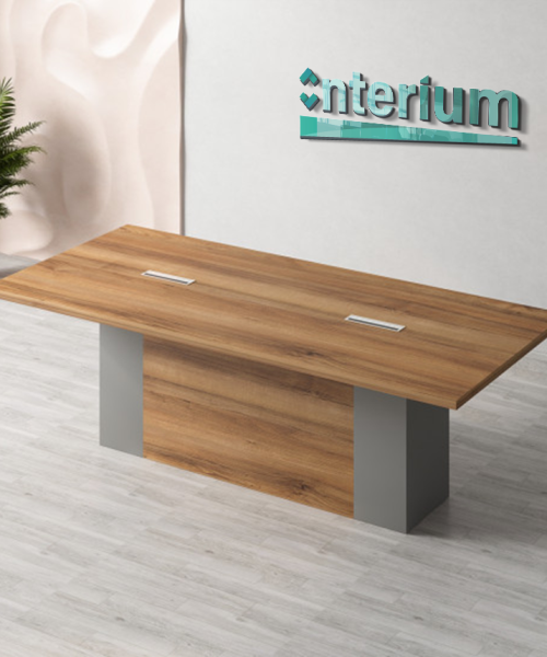 Payton Meeting Table (4)