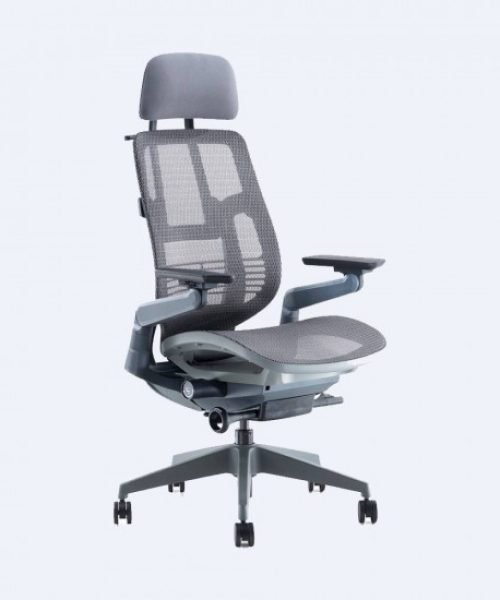 Peyton Executive Chair