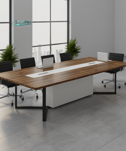Rino Meeting Table (4)